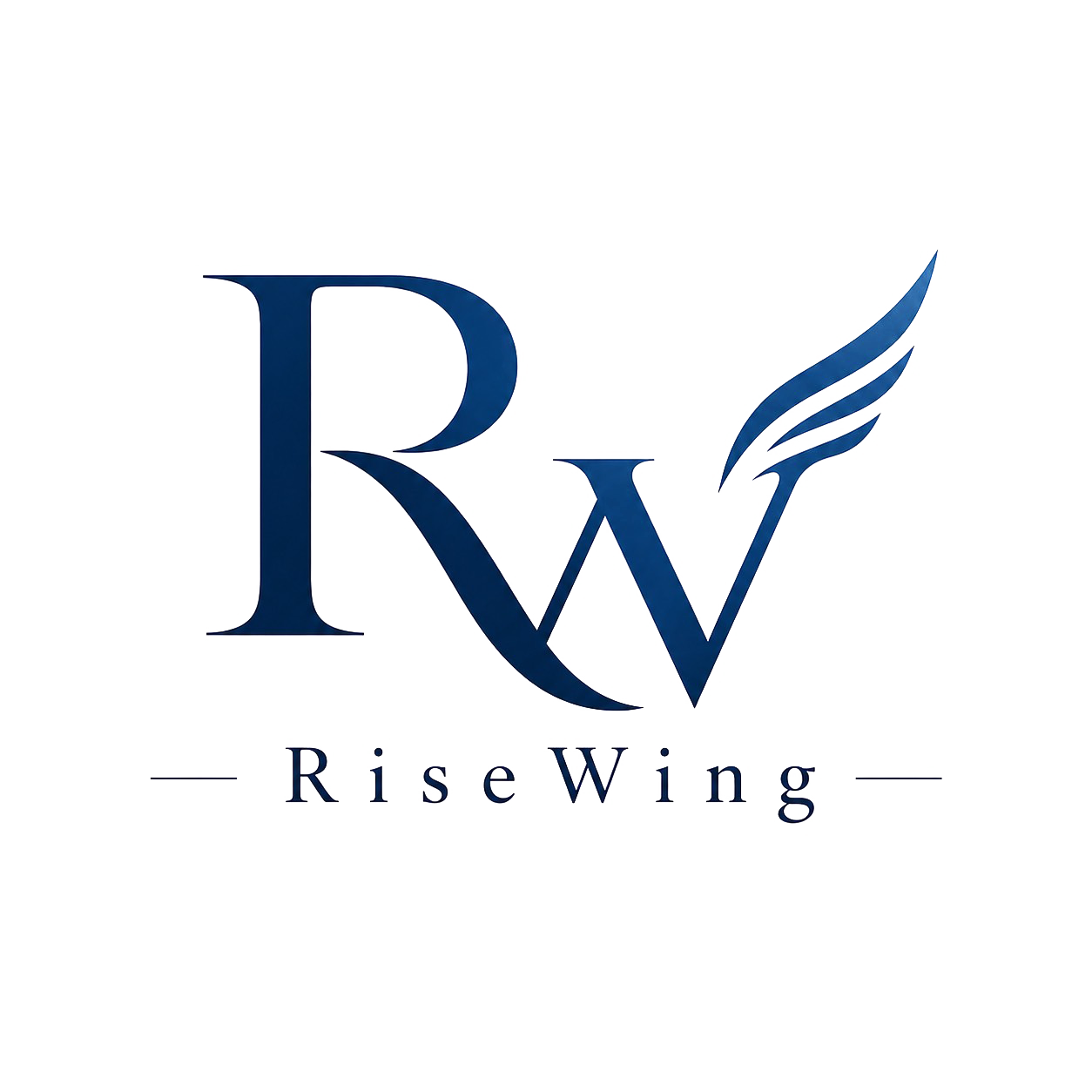 合同会社RiseWing